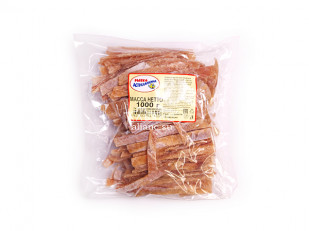 Чипсы: Морской лизун