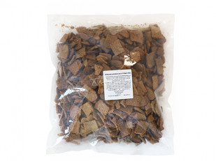 Гренки пшеничные 