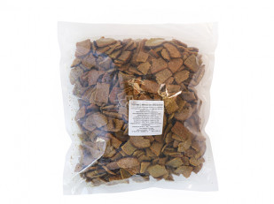 Гренки пшеничные 