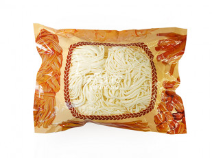 Рыбные снеки: Сыр чечил некопченый весовой 