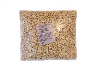 Арахис жареный соленый: Арахис со вкусом грибов со сметаной