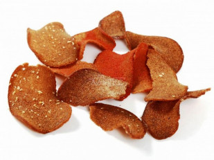 Гренки пшеничные 