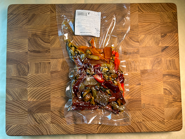 Морской коктейль (250 гр.) в Дедовске