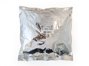 Картофель «Бруто» со вкусом васаби 70 гр.: Гренки пшеничные 