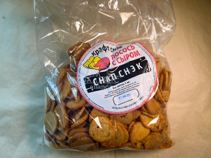 Арахис в глазури: Снапсы ПШЕНИЧНЫЕ 