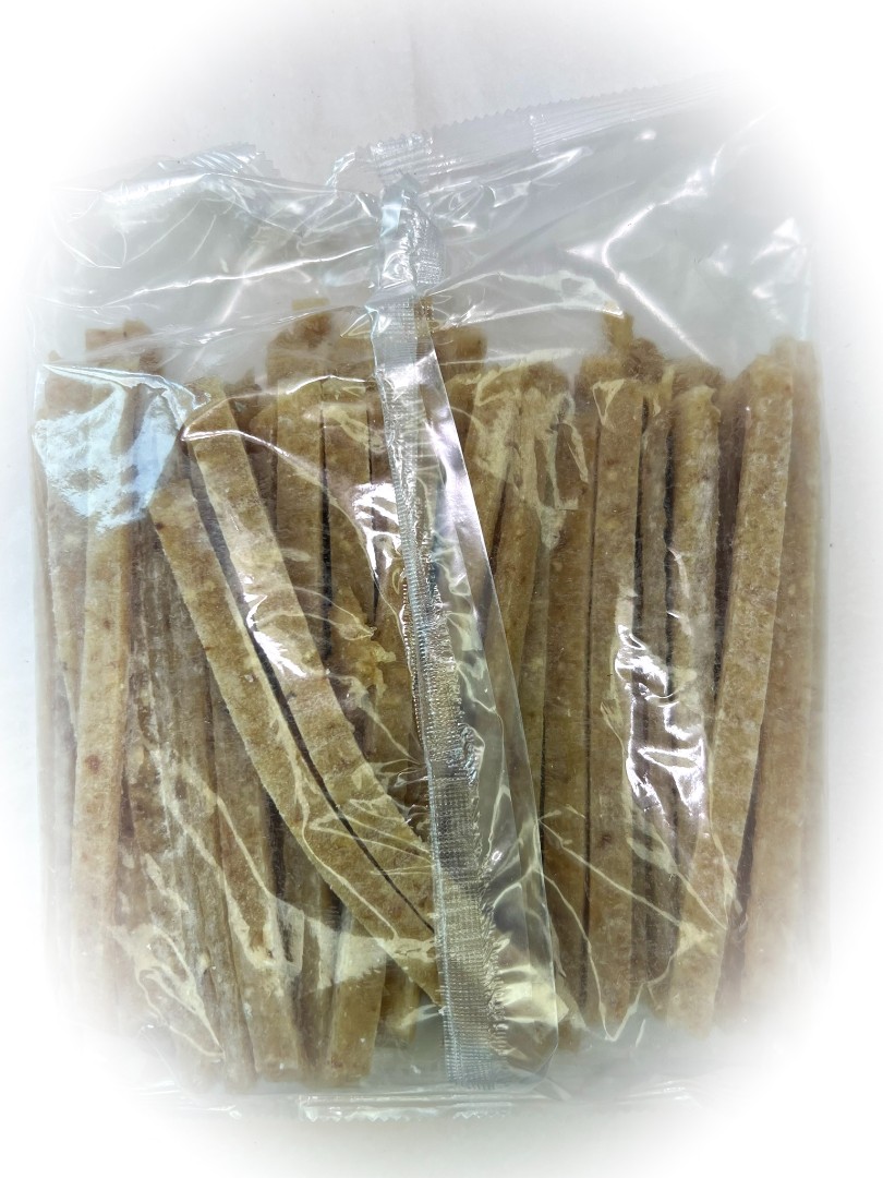 Минтай соломка (Chipka) в Дедовске