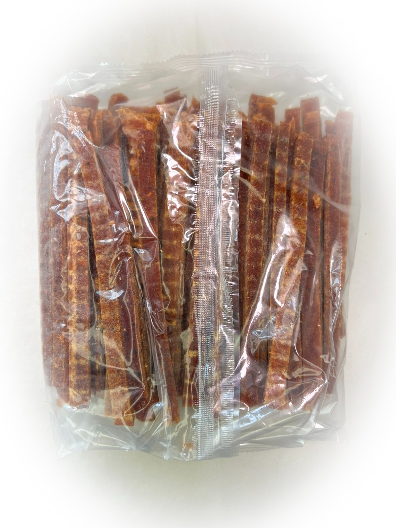 Таранка с перцем (соломка) (Chipka) в Дедовске