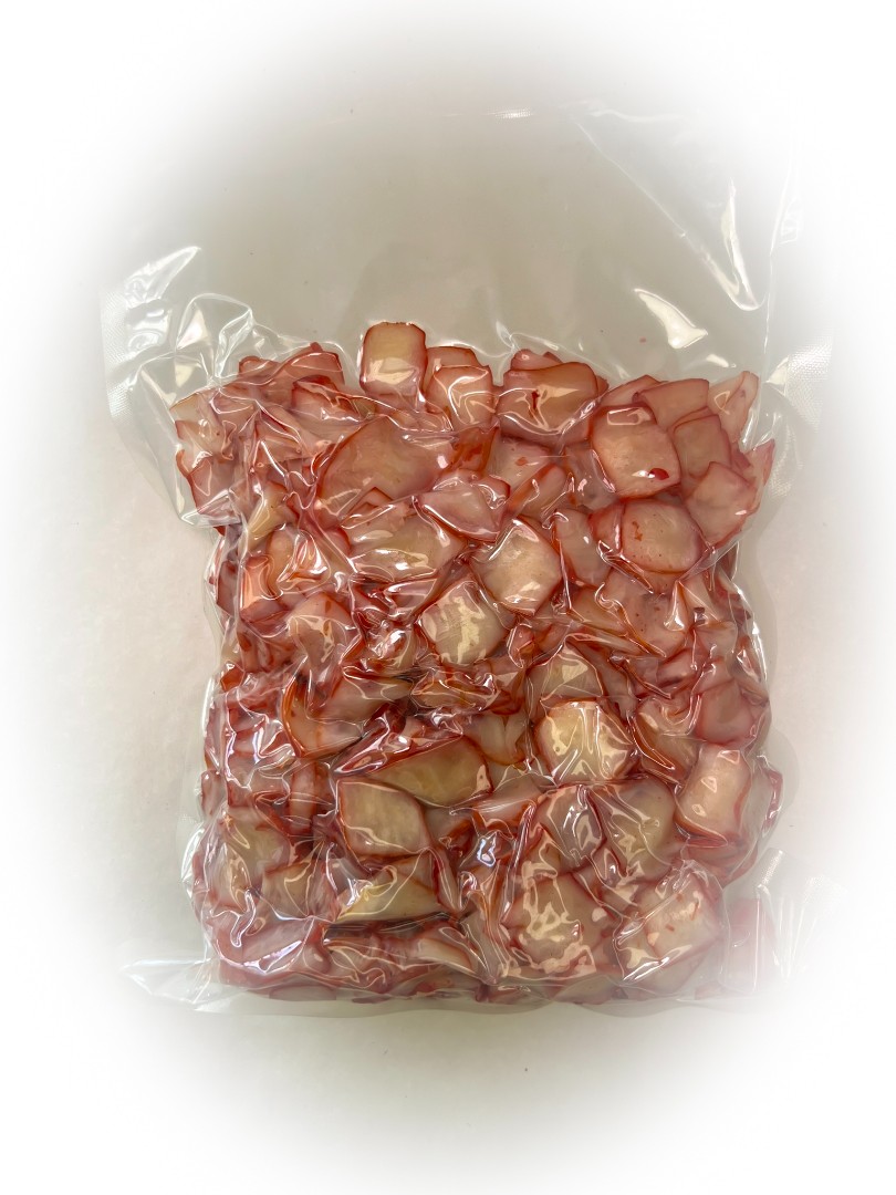 Осьминог (Chipka) в Дедовске