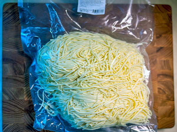 Сырный продукт ФЕРМЕРСКИЙ паутинка белая в Дедовске