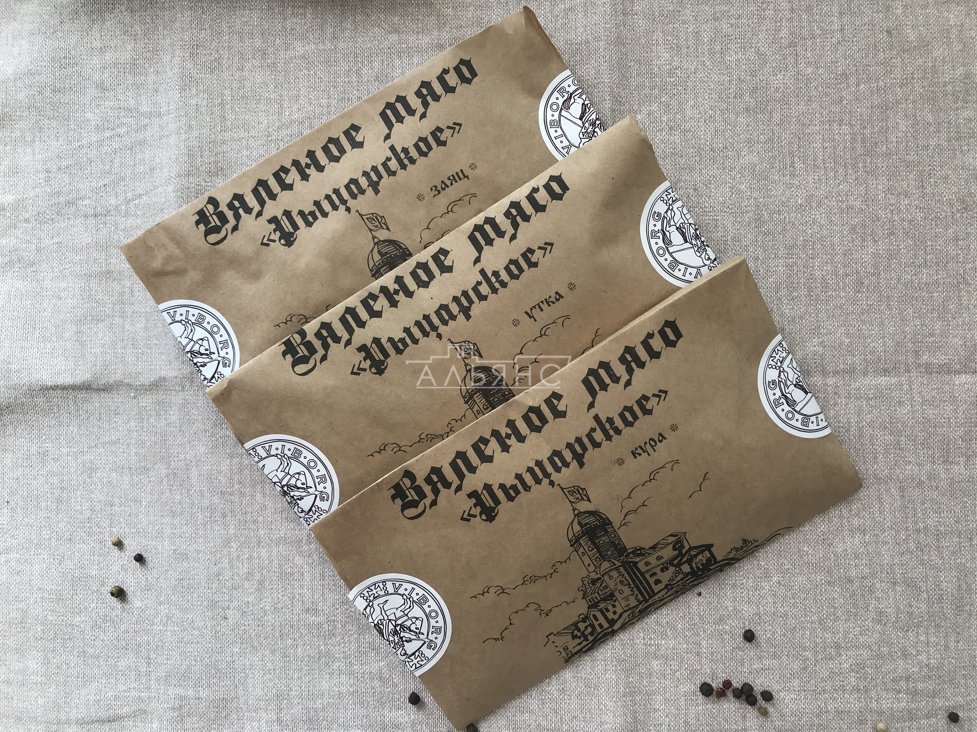Рыцарское мясо курицы острое в Дедовске