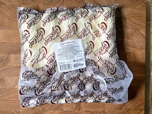 Арахис: Сыр 1 кг ГОРНЫЙ СЫРОВАР (Косичка)