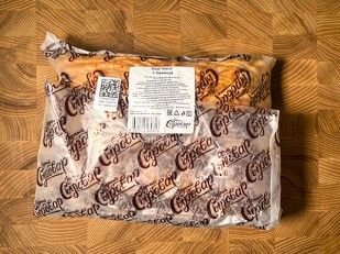 Сыр 60 гр ГОРНЫЙ СЫРОВАР (Бочонок): Сыр 1 кг ГОРНЫЙ СЫРОВАР (Нити с аджикой)