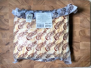 Сыр 60 гр ГОРНЫЙ СЫРОВАР (Балыковый): Сыр 1 кг ГОРНЫЙ СЫРОВАР (Паутинка копчёная)