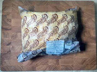 Сыр 1 кг ГОРНЫЙ СЫРОВАР (Метёлка с укропом и чесноком): Сыр 1 кг ГОРНЫЙ СЫРОВАР (Паутинка со вкусом красной икры)