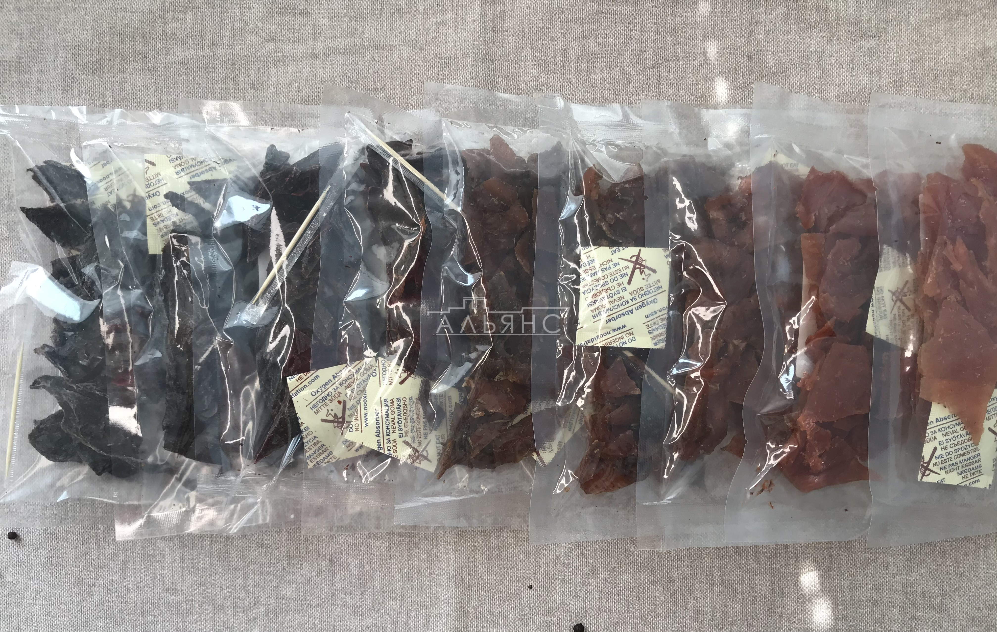 Рыцарское мясо курица в Дедовске