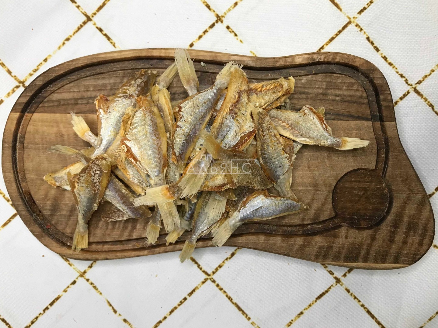 Лакедра в Дедовске